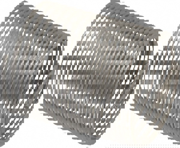 Free Running Insert: 7/8-14, 1.312